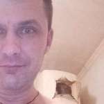 Андрей, 39 лет
