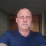 Влад, 58 лет