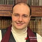 Сидги, 45 лет